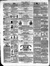 Wilts and Gloucestershire Standard Saturday 30 December 1854 Page 2