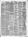 Wilts and Gloucestershire Standard Saturday 30 December 1854 Page 7