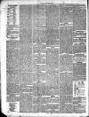 Wilts and Gloucestershire Standard Saturday 30 December 1854 Page 8