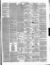 Wilts and Gloucestershire Standard Saturday 13 January 1855 Page 7