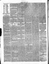 Wilts and Gloucestershire Standard Saturday 13 January 1855 Page 8