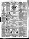 Wilts and Gloucestershire Standard Saturday 20 January 1855 Page 2