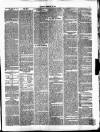 Wilts and Gloucestershire Standard Saturday 10 February 1855 Page 3