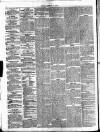 Wilts and Gloucestershire Standard Saturday 10 February 1855 Page 8
