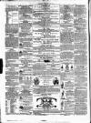 Wilts and Gloucestershire Standard Saturday 17 February 1855 Page 2