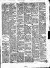 Wilts and Gloucestershire Standard Saturday 17 February 1855 Page 3