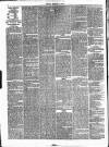 Wilts and Gloucestershire Standard Saturday 17 February 1855 Page 8