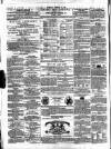 Wilts and Gloucestershire Standard Saturday 24 February 1855 Page 2