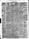 Wilts and Gloucestershire Standard Saturday 24 February 1855 Page 8