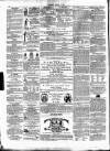 Wilts and Gloucestershire Standard Saturday 03 March 1855 Page 2