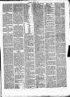 Wilts and Gloucestershire Standard Saturday 03 March 1855 Page 5