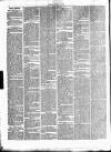 Wilts and Gloucestershire Standard Saturday 03 March 1855 Page 6