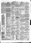 Wilts and Gloucestershire Standard Saturday 03 March 1855 Page 7