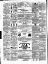 Wilts and Gloucestershire Standard Saturday 10 March 1855 Page 2
