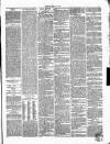 Wilts and Gloucestershire Standard Saturday 10 March 1855 Page 3