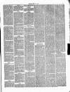 Wilts and Gloucestershire Standard Saturday 10 March 1855 Page 5