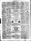 Wilts and Gloucestershire Standard Saturday 24 March 1855 Page 2