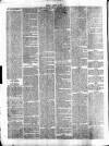 Wilts and Gloucestershire Standard Saturday 24 March 1855 Page 4