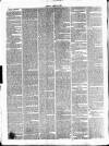 Wilts and Gloucestershire Standard Saturday 24 March 1855 Page 6