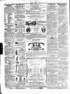 Wilts and Gloucestershire Standard Saturday 12 May 1855 Page 2
