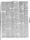 Wilts and Gloucestershire Standard Saturday 12 May 1855 Page 5