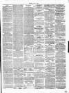 Wilts and Gloucestershire Standard Saturday 12 May 1855 Page 7