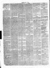 Wilts and Gloucestershire Standard Saturday 12 May 1855 Page 8