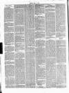 Wilts and Gloucestershire Standard Saturday 19 May 1855 Page 4
