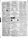 Wilts and Gloucestershire Standard Saturday 26 May 1855 Page 2