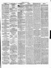 Wilts and Gloucestershire Standard Saturday 26 May 1855 Page 3