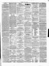 Wilts and Gloucestershire Standard Saturday 26 May 1855 Page 7