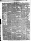 Wilts and Gloucestershire Standard Saturday 16 June 1855 Page 8