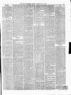 Wilts and Gloucestershire Standard Saturday 23 June 1855 Page 3