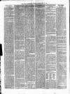 Wilts and Gloucestershire Standard Saturday 23 June 1855 Page 4