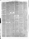 Wilts and Gloucestershire Standard Saturday 23 June 1855 Page 6