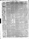 Wilts and Gloucestershire Standard Saturday 23 June 1855 Page 8