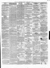 Wilts and Gloucestershire Standard Saturday 14 July 1855 Page 7