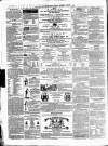 Wilts and Gloucestershire Standard Saturday 04 August 1855 Page 2