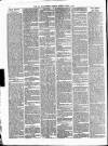 Wilts and Gloucestershire Standard Saturday 04 August 1855 Page 4