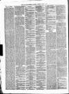 Wilts and Gloucestershire Standard Saturday 04 August 1855 Page 6