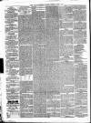 Wilts and Gloucestershire Standard Saturday 04 August 1855 Page 8