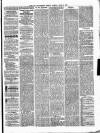 Wilts and Gloucestershire Standard Saturday 25 August 1855 Page 3