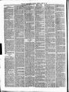 Wilts and Gloucestershire Standard Saturday 25 August 1855 Page 6