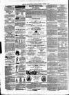 Wilts and Gloucestershire Standard Saturday 01 September 1855 Page 2