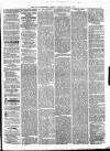 Wilts and Gloucestershire Standard Saturday 01 September 1855 Page 3