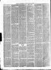 Wilts and Gloucestershire Standard Saturday 01 September 1855 Page 6