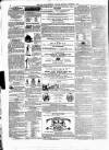 Wilts and Gloucestershire Standard Saturday 08 September 1855 Page 2