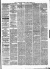 Wilts and Gloucestershire Standard Saturday 08 September 1855 Page 3