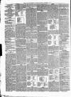 Wilts and Gloucestershire Standard Saturday 08 September 1855 Page 8