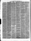 Wilts and Gloucestershire Standard Saturday 22 September 1855 Page 6